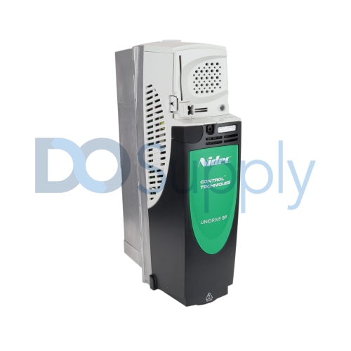 Control Techniques Unidrive SP SP1402