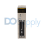 Omron CS1 CS1W-OD261 - Image 2 of 5