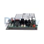Johnson Controls Metasys AS AS-UNT110-1 - Image 6 of 6