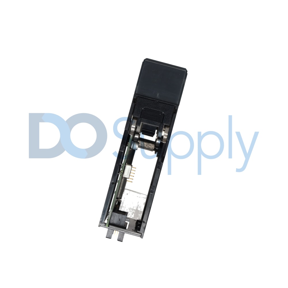 Allen Bradley 1756-M03SE - In Stock Ships Overnight | DO Supply
