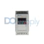 Allen Bradley 160 SSC Variable Speed Drives 160-AA18NPS1P1 - Image 2 of 6