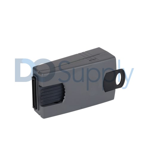 Control Techniques Unidrive UD73