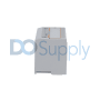 Allen Bradley Flex I/O 1794 1794-OA8 - Image 4 of 6