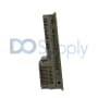 Schneider Electric MAGELiS XBTF024110 - Image 3 of 5