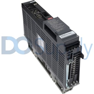 MDS-DH-V1-80 from the MDS Servo Drives series.