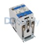 Eaton Cutler-Hammer W200 Drives W200M3CFC - Image 1 of 6