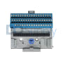 Allen Bradley FLEX Ex 1797-TB3 - Image 2 of 6