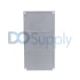 Mitsubishi MELSERVO MR-J2 MR-J2S-500A - Image 4 of 5