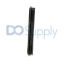 Allen Bradley PLC 5 1771-IQ - Image 4 of 5