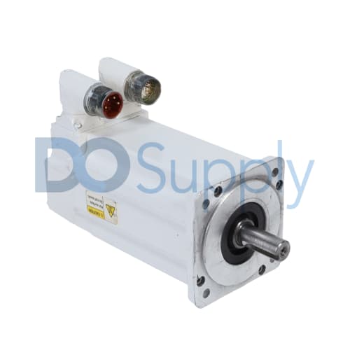 Allen Bradley MPF Servo Motors MPF-B330P-MJ72BA