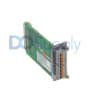 Siemens SIMODRIVE 6SN1114-0NA00-0AA0 - Image 1 of 5