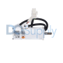 Mitsubishi A Series MSMA012A1G - Image 2 of 5