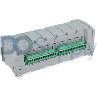 2080-LC50-48AWB