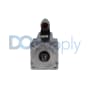 Allen Bradley VPL Servo Motors VPL-A0753E-PJ12AA - Image 5 of 5
