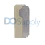 Yaskawa SGDH SGDH-02BE - Image 9 of 10
