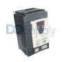 Schneider Electric Altivar ATV61HU75N4 - Image 1 of 5