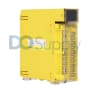 FANUC A03B A03B-0807-C107 - Image 1 of 5