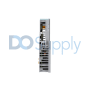 Allen Bradley CompactLogix 5069 5069-OB16 - Image 3 of 6