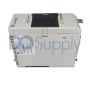 Allen Bradley Bulletin 1394 1394C-SJT10-D - Image 4 of 6