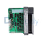 Allen Bradley SLC 500 1746-OV8 - Image 3 of 5
