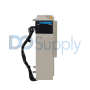 Omron CQM1 CQM1-DA021 - Image 2 of 5