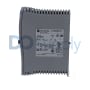 Allen Bradley 1715 Redundant I/O 1715-IB16D - Image 5 of 5
