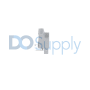 Allen Bradley CompactLogix 5069 5069-RTB5-SCREW - Image 3 of 5