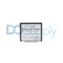 Allen Bradley ControlLogix 1784-CF64 - Image 4 of 5