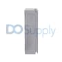 Mitsubishi MELSERVO MR-J2 MR-J2S-20B - Image 4 of 5
