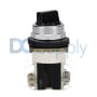 Allen Bradley 800T Push Buttons 800T-H2A2 - Image 4 of 6