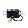 Yaskawa SG Series SGMPH-01A2A-YR11 - Image 3 of 5