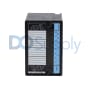 GE Fanuc Emerson Field Control IC670MDL740 - Image 2 of 5