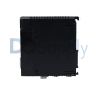 GE Fanuc Emerson Series 90-30 IC693BEM321 - Image 5 of 5