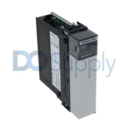 リィン 24 KAWASAKI NINJA ZX4RR FRONT WHEEL RIM (SEE DESCP) | eBay