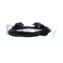 GE Fanuc Emerson Series 90-30 IC693CBL301 - Image 2 of 5