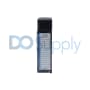 GE Fanuc Emerson Series 90-30 IC693MDL742 - Image 2 of 5