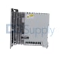 Allen Bradley Kinetix 5500 2198-H008-ERS2 - Image 3 of 9