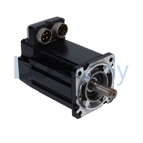 Allen Bradley MPL Servo Motors MPL-A320H-SJ22AA