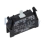 Allen Bradley 800E Push Buttons 800E-3X10E - Image 1 of 5