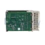 Schneider Electric TSX Micro PLCs TSXAMZ600 - Image 3 of 5