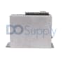 Allen Bradley Ultra3000-5000 2098-DSD-005X-DN - Image 4 of 6