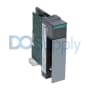 Allen Bradley SLC 500 1746-QS - Image 1 of 5