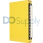 A03B-0801-C053 from the A03B series.