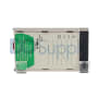 Schneider Electric Modicon Premium TSXMRPC448K - Image 4 of 5