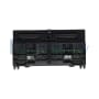 GE Fanuc Emerson Field Control IC670CHS103 - Image 2 of 6