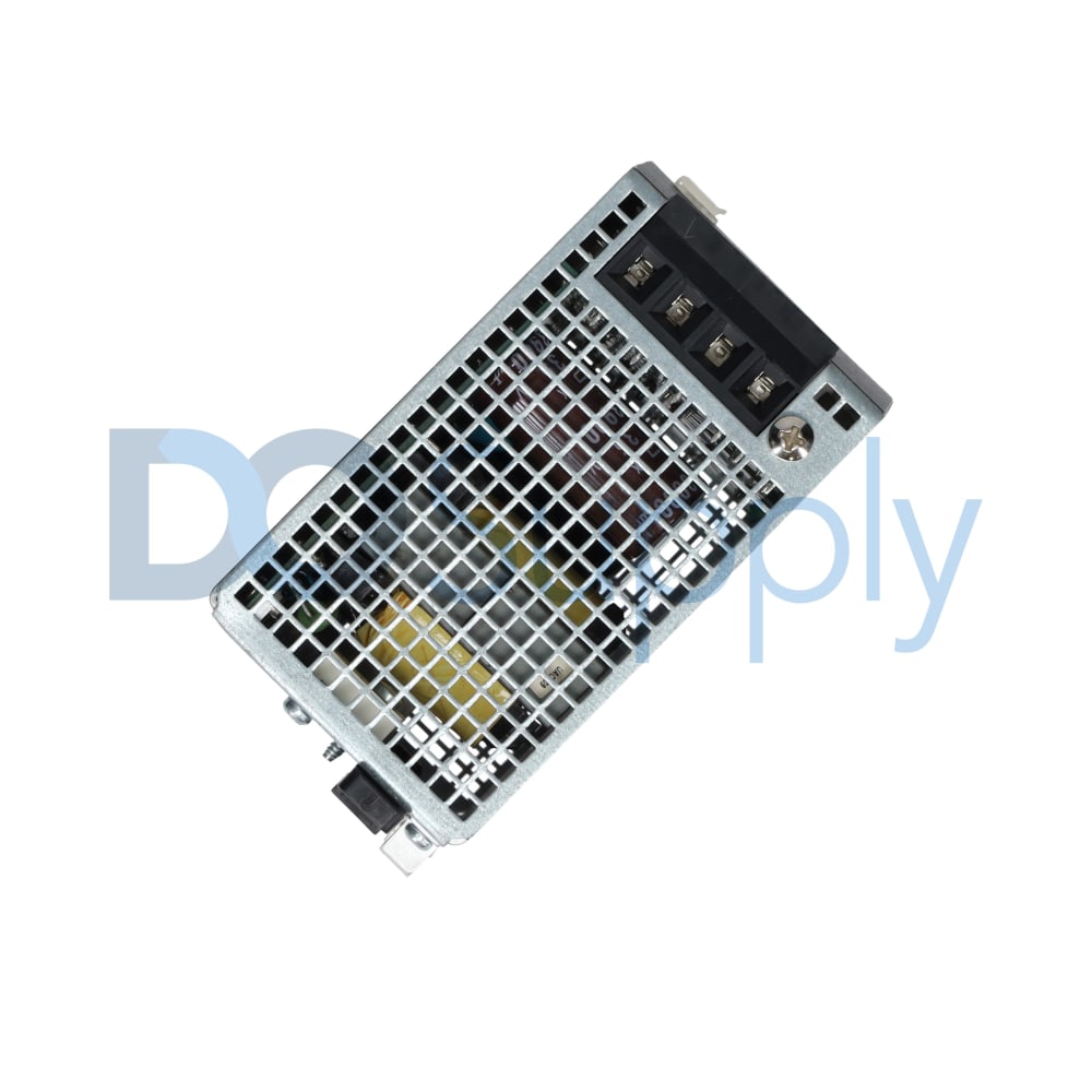 Allen Bradley 1606-XLE240E - In Stock Ships Overnight | DO Supply