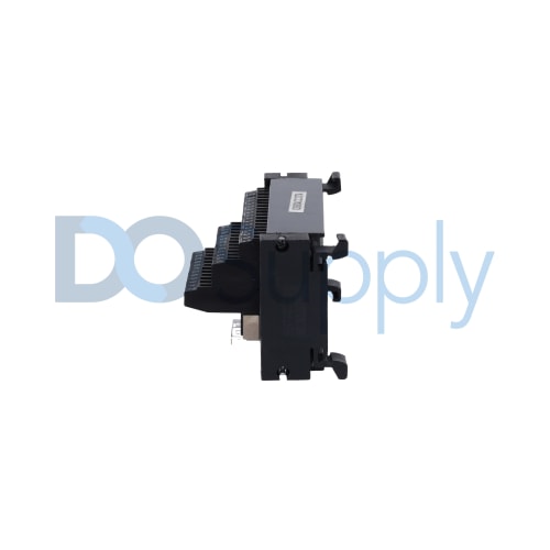 GE Fanuc Emerson IC693ACC337 - In Stock Ships Overnight | DO Supply