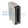 Schneider Electric Modicon 984 AS-BADU-254C - Image 1 of 5