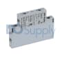 Allen Bradley IEC 100 Contactors 100-SA11 - Image 1 of 6