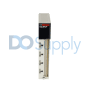 Schneider Electric Modicon Quantum 140DAO85300 - Image 2 of 5